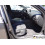 Audi RS 3 Sportback 3 294(400) kW(PS) S tronic 