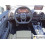 Audi RS 3 Sportback 3 294(400) kW(PS) S tronic 
