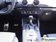 Audi RS 3 Sportback 3 294(400) kW(PS) S tronic 