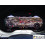 Audi RS 3 Sportback 3 294(400) kW(PS) S tronic 