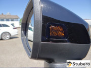 Audi RS 3 Sportback 3 294(400) kW(PS) S tronic 
