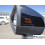 Audi RS 3 Sportback 3 294(400) kW(PS) S tronic 