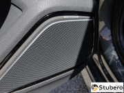 Audi RS 3 Sportback 3 294(400) kW(PS) S tronic 
