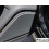 Audi RS 3 Sportback 3 294(400) kW(PS) S tronic 