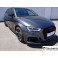 Audi RS 3 Sportback 3 294(400) kW(PS) S tronic 