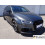 Audi RS 3 Sportback 3 294(400) kW(PS) S tronic 