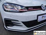 Volkswagen Golf GTI TCR  213 kW (290) PS DSG-Automatik