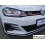 Volkswagen Golf GTI TCR  213 kW (290) PS DSG-Automatik