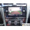 Volkswagen Golf GTI TCR  213 kW (290) PS DSG-Automatik