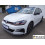 Volkswagen Golf GTI TCR  213 kW (290) PS DSG-Automatik