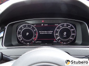 Volkswagen Golf GTI TCR  213 kW (290) CH DSG-Automatique