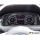 Volkswagen Golf GTI TCR  213 kW (290) PS DSG-Automatik