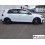 Volkswagen Golf GTI TCR  213 kW (290) PS DSG-Automatik