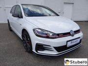 Volkswagen Golf GTI TCR  213 kW (290) PS DSG-Automatik