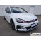 Volkswagen Golf GTI TCR  213 kW (290) HP DSG-Automatic