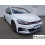 Volkswagen Golf GTI TCR  213 kW (290) PS DSG-Automatik