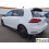 Volkswagen Golf GTI TCR  213 kW (290) CH DSG-Automatique