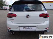 Volkswagen Golf GTI TCR  213 kW (290) PS DSG-Automatik