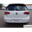 Volkswagen Golf GTI TCR  213 kW (290) PS DSG-Automatik