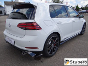 Volkswagen Golf GTI TCR  213 kW (290) CH DSG-Automatique