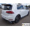 Volkswagen Golf GTI TCR  213 kW (290) PS DSG-Automatik