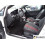 Volkswagen Golf GTI TCR  213 kW (290) PS DSG-Automatik