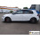 Volkswagen Golf GTI TCR  213 kW (290) CH DSG-Automatique