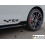 Volkswagen Golf GTI TCR  213 kW (290) CH DSG-Automatique