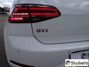 Volkswagen Golf GTI TCR  213 kW (290) PS DSG-Automatik