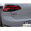 Volkswagen Golf GTI TCR  213 kW (290) PS DSG-Automatik