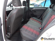 Volkswagen Golf GTI TCR  213 kW (290) PS DSG-Automatik