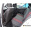 Volkswagen Golf GTI TCR  213 kW (290) PS DSG-Automatik