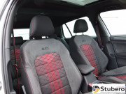 Volkswagen Golf GTI TCR  213 kW (290) CH DSG-Automatique