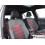 Volkswagen Golf GTI TCR  213 kW (290) PS DSG-Automatik