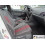 Volkswagen Golf GTI TCR  213 kW (290) PS DSG-Automatik