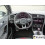 Volkswagen Golf GTI TCR  213 kW (290) PS DSG-Automatik