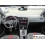 Volkswagen Golf GTI TCR  213 kW (290) PS DSG-Automatik