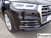 Audi Q5 Sport S line 2.0 TDI quattro 140(190) kW(PS) S tronic
