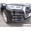  Audi Q5 Sport S line 2.0 TDI quattro 140(190) kW(PS) S tronic 