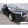  Audi Q5 Sport S line 2.0 TDI quattro 140(190) kW(PS) S tronic 