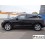  Audi Q5 Sport S line 2.0 TDI quattro 140(190) kW(PS) S tronic 