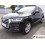  Audi Q5 Sport S line 2.0 TDI quattro 140(190) kW(PS) S tronic 