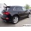  Audi Q5 Sport S line 2.0 TDI quattro 140(190) kW(PS) S tronic 