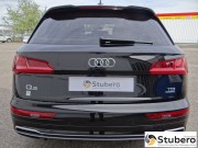  Audi Q5 Sport S line 2.0 TDI quattro 140(190) kW(PS) S tronic 