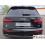 Audi Q5 Sport S line 2.0 TDI quattro 140(190) kW(PS) S tronic