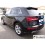  Audi Q5 Sport S line 2.0 TDI quattro 140(190) kW(PS) S tronic 