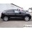  Audi Q5 Sport S line 2.0 TDI quattro 140(190) kW(PS) S tronic 