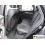  Audi Q5 Sport S line 2.0 TDI quattro 140(190) kW(PS) S tronic 
