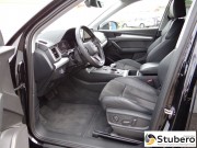 Audi Q5 Sport S line 2.0 TDI quattro 140(190) kW(PS) S tronic