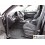  Audi Q5 Sport S line 2.0 TDI quattro 140(190) kW(PS) S tronic 